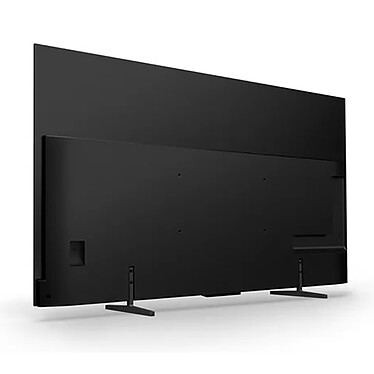 Acheter Sony 55 Bravia 6 (K-55A65)