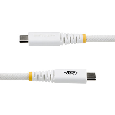 Câbles et adaptateurs USB
