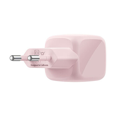 Accessoire Apple