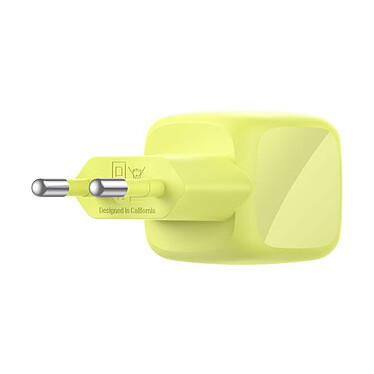 Accessoire Apple