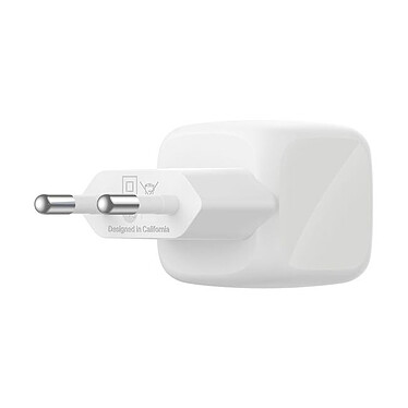 Accessoire Apple