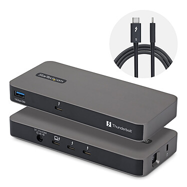 Hub USB