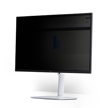 StarTech.com 215M9-PRIVACY-SCREEN