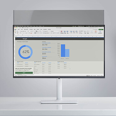 Accessoire PC portable