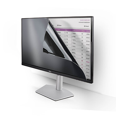 Acheter StarTech.com 32M69-PRIVACY-SCREEN