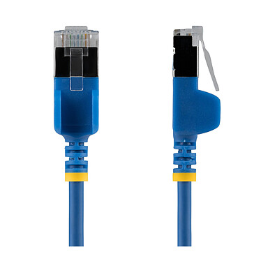 Câbles RJ45