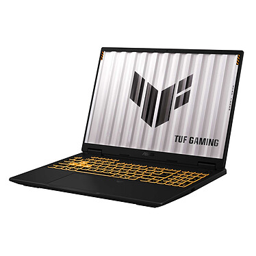 PC portable