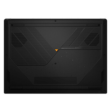 ASUS TUF Gaming F16 TUF610JH-TU200W pas cher