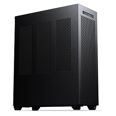 Phanteks Enthoo Elite Server (Noir)