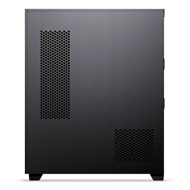 Acheter Phanteks Enthoo Elite Server (Noir)