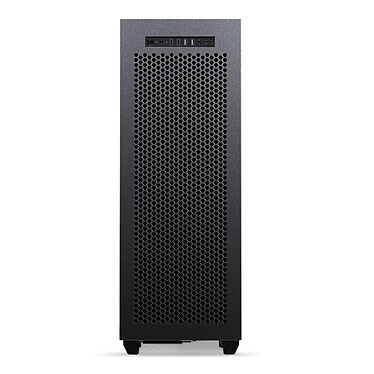 Boîtier PC