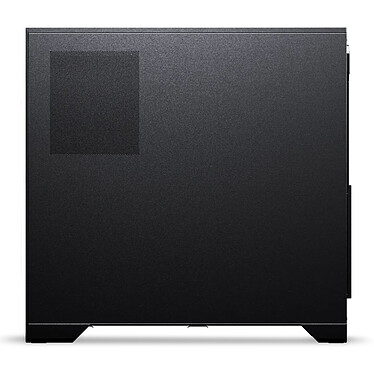 Acheter Phanteks XT V5-LCD (Noir)