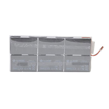 Eaton EB012SP