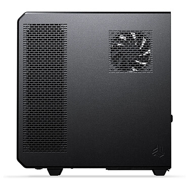 Acheter Phanteks EX5-Plus (Noir)