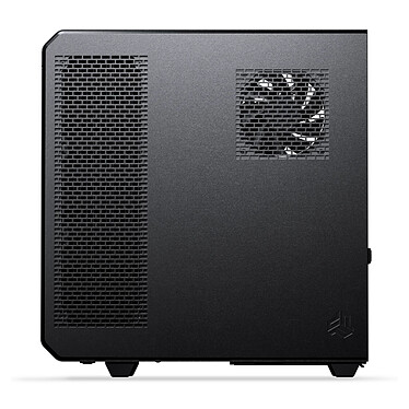 Acheter Phanteks EX5-Max (Noir)