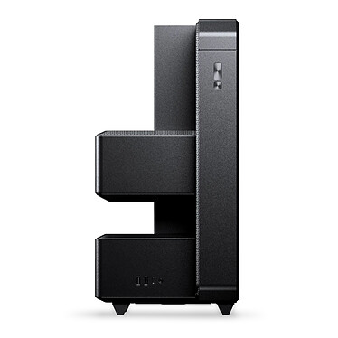 Phanteks EX5-Max (Noir) pas cher