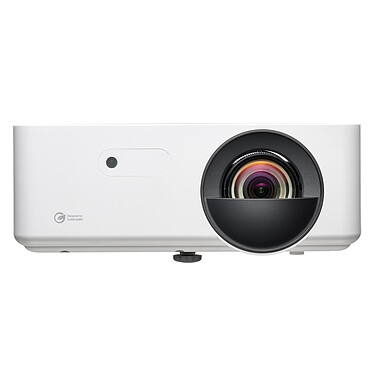 Vidéoprojecteur