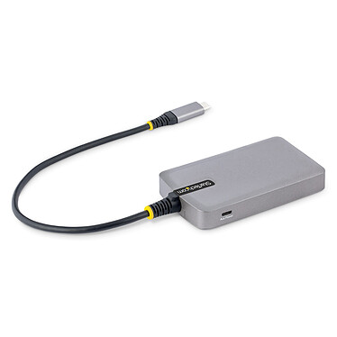 Hub USB