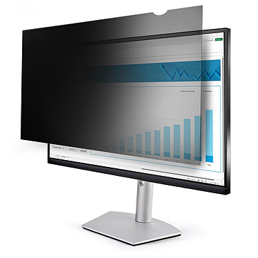 StarTech.com PRIVACY-SCREEN-22MB