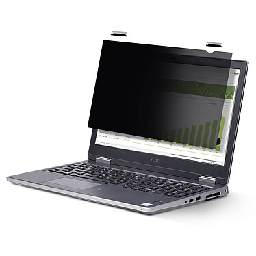 StarTech.com 14L61-PRIVACY-SCREEN