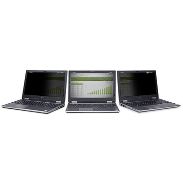 Accessoire PC portable