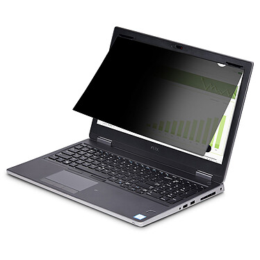 Avis StarTech.com 14L61-PRIVACY-SCREEN