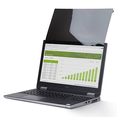 Acheter StarTech.com 14L61-PRIVACY-SCREEN