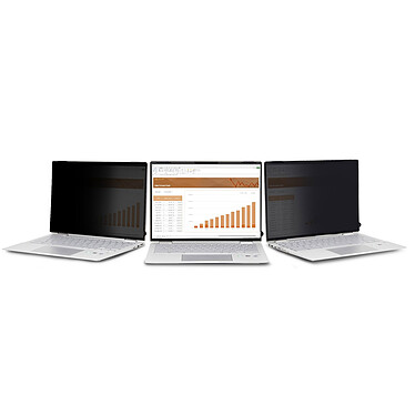 Accessoire PC portable
