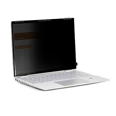 Acheter StarTech.com 14LT6-PRIVACY-SCREEN