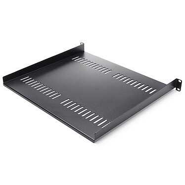 StarTech.com CABSHELF116V