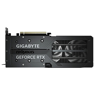 Acheter Gigabyte GeForce RTX 5060 GAMING OC V2 8G