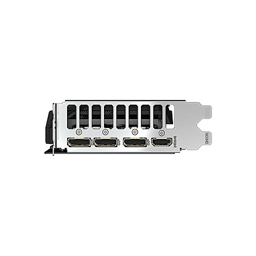 Gigabyte GeForce RTX 5060 GAMING OC V2 8G pas cher