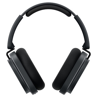 Avis Nothing Headphone (1) Pro Noir