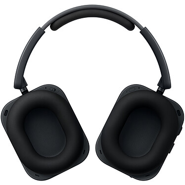 Acheter Nothing Headphone (1) Pro Noir