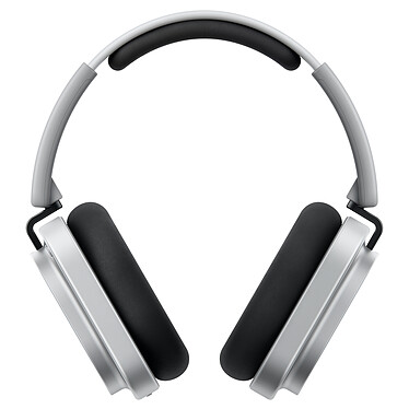 Casque et écouteurs