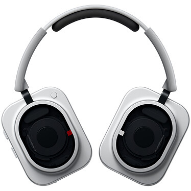 Avis Nothing Headphone (1) Pro Blanc