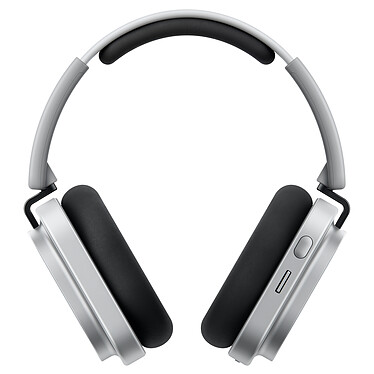 Acheter Nothing Headphone (1) Pro Blanc