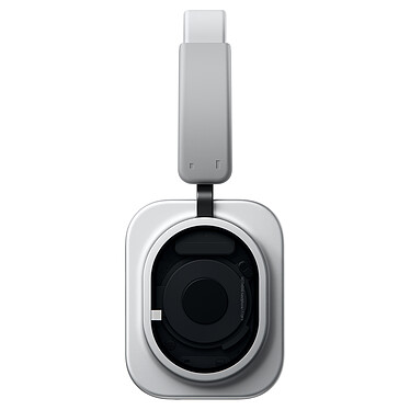 Nothing Headphone (1) Pro Blanc pas cher