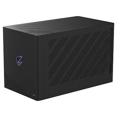 Gigabyte AORUS RTX 5090 AI BOX