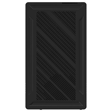 Acheter Gigabyte AORUS RTX 5090 AI BOX