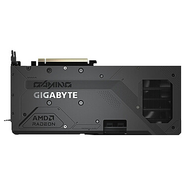Acheter Gigabyte Radeon RX 9070 GRE GAMING OC 12G
