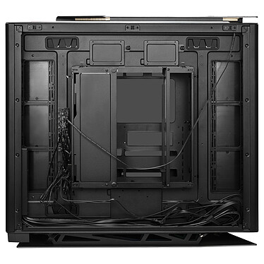 Acheter MSI MEG MAESTRO 900R