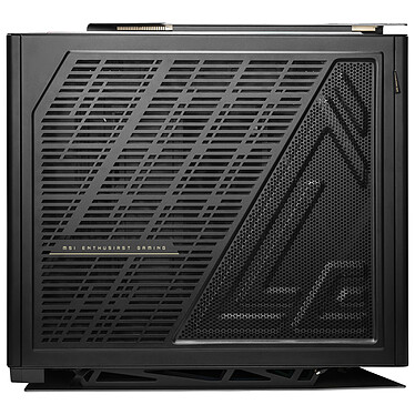 MSI MEG MAESTRO 900R pas cher