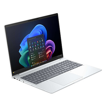 PC portable