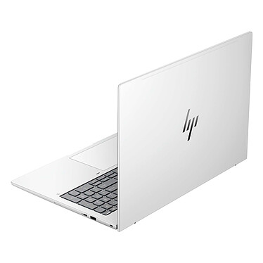 HP EliteBook 8 G1i 16 AI PC (D7YP9ET) pas cher