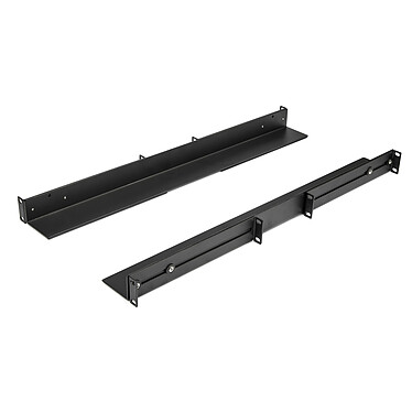 StarTech.com UNIRAILS1UB