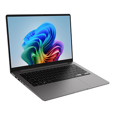 PC portable