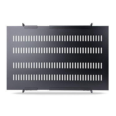 Avis StarTech.com ADJSHELFHDV
