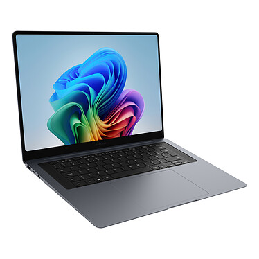 PC portable