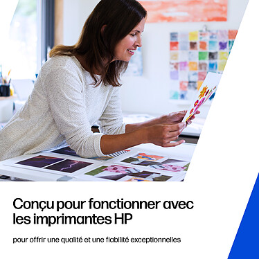 HP 903XL (T6M15AE-LS1) - Noir pas cher